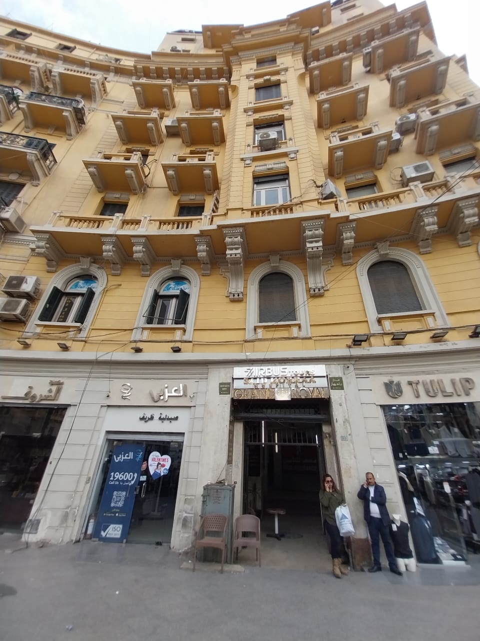 halfwidth-photo1.jpg